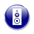 button audio