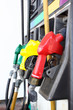 Gas