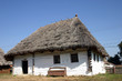 Peasant House