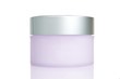 Face Cream