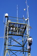 Maintenance téléphonique