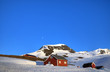 Norge