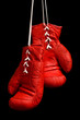 Boxing Gloves