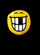 smileys