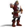 king of the fantasy dwarves king of the fantasy dwarves
