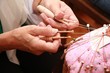handwerk