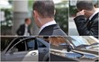 Foto: bodyguards (multi) bodyguards (multi)