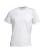 White Shirt For Men White Shirt For Men