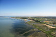 Marais salants et claries à Huitres, Marennes (17) Marais salants et claries à Huitres, Marennes (17)