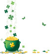St. Patrick's Day