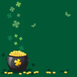 St. Patrick's Day