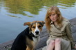 Frieda und Frodo