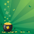 St. Patrick's Day