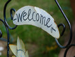 Foto: Welcome Welcome