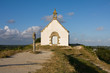 Carnac 363