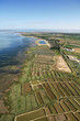 Marennes Plage (17) Marennes Plage (17)