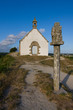 Carnac 371