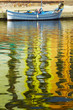 fishing boat