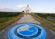 Carnac 375