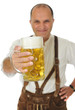 Prost!
