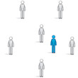 person-00058