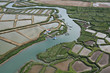Marais Salants et parcs a Huitres du pays de Marennes (17) Marais Salants et parcs a Huitres du pays de Marennes (17)