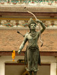 King palace Thailand nb.19