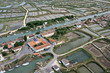 Port Ostréicole de Marennes d'oléron ( 7320)