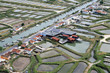Port Ostréicole de Marennes d'oléron ( 7320)