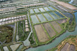 Marais Salants et parcs a Huitres du pays de Marennes (17) Marais Salants et parcs a Huitres du pays de Marennes (17)