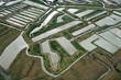 Marais Salants et parcs a Huitres du pays de Marennes (17)