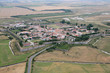 Brouage, ville fortifié  (17)