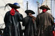 pirates des caraïbes pirates des caraïbes