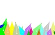 stylo plumes pied de page stylo plumes pied de page