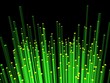 cable cable