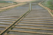 Marais salants de Brouage - Charente Maritime