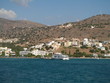 ile