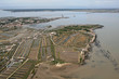 Bourcefranc le Chapus - Charente Maritime