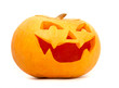 Halloween pumpkin Halloween pumpkin