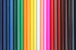 fond de crayons de couleurs fond de crayons de couleurs
