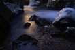 Eisbach