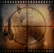 Grunge film