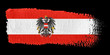 bandiera Austria