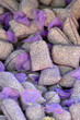 sachets de fleurs de lavande sachets de fleurs de lavande