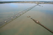Pont viaduc Marennes - Oléron - Charente Maritimes (17)