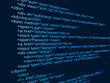 Photo en ligne au meilleur prix html code