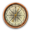compass compass