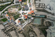 Port Ostréicole Bourcefranc-le-Chapus 17560