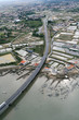 Pont viaduc Marennes - Oléron - Charente Maritimes (17)