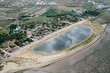 Marennes plage, 17320 Charente-Maritime Marennes plage, 17320 Charente-Maritime